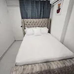 Apartamento Songo 8