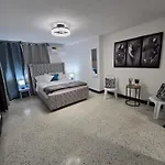 Apartamento Songo 8
