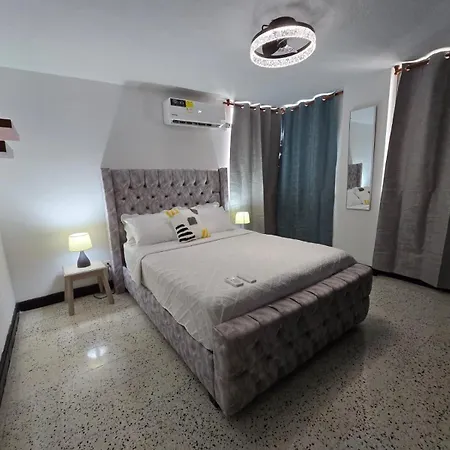 Songo 8 Cartagena